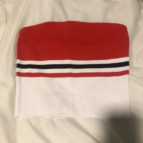 by the way. Tops - By the way tube top